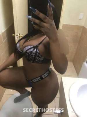 Amber 28Yrs Old Escort Monterey CA Image - 4