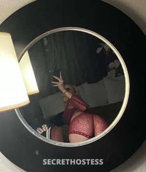 Angel 22Yrs Old Escort Merced CA Image - 1