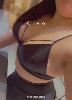 27 year old Caucasian Escort in Edmonton Angela A petite Dom goddess fetish role play SPECIALS