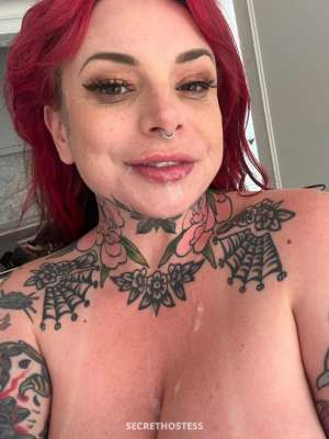 28 year old Caucasian Escort in Amarillo TX Do You Wanna Experience Unforgettable Connection with a 