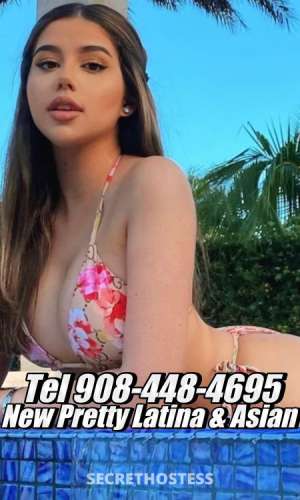 0 year old Asian Escort in Jersey City NJ ?????sexy latina&amp;asian young ladies.xxxx-xxx-xxx, 