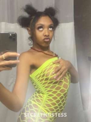 Autymn 22Yrs Old Escort Baltimore MD Image - 2