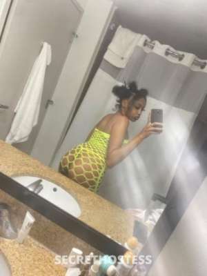 Autymn 22Yrs Old Escort Baltimore MD Image - 3