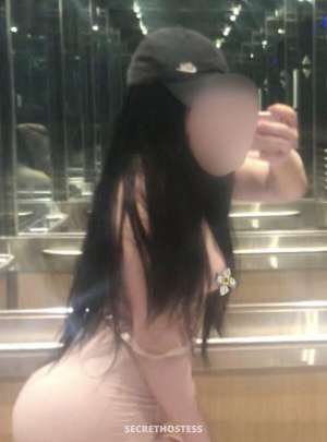 Bella 22Yrs Old Escort Nanaimo Image - 3