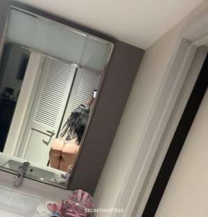 Bella 22Yrs Old Escort Nanaimo Image - 4