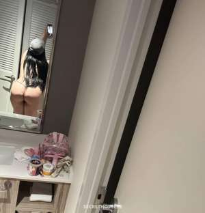 Bella 22Yrs Old Escort Nanaimo Image - 5