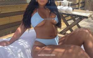 Cash accepted 24Yrs Old Escort Belleville Image - 1