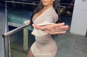 Cash accepted 24Yrs Old Escort Belleville Image - 2