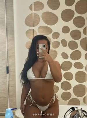 Cash accepted 24Yrs Old Escort Belleville Image - 4