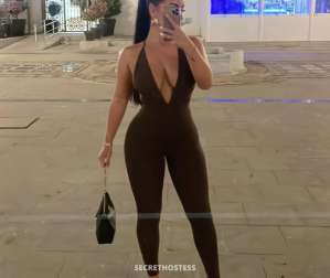 Cash accepted 24Yrs Old Escort Belleville Image - 5