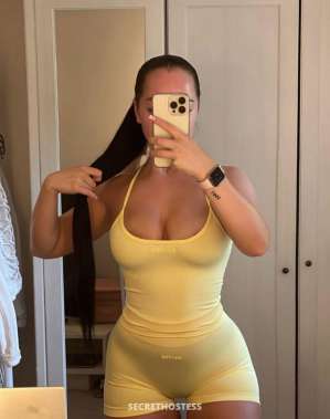 Cash accepted 24Yrs Old Escort Belleville Image - 6