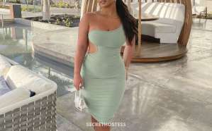 Cash accepted 24Yrs Old Escort Belleville Image - 8