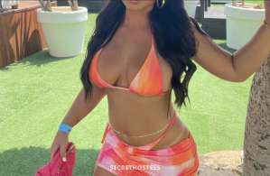 Cash accepted 24Yrs Old Escort Belleville Image - 9