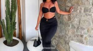 Cash accepted 24Yrs Old Escort Belleville Image - 10