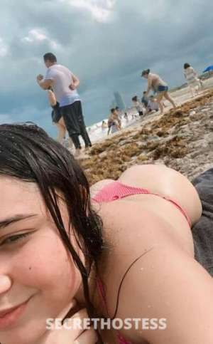 23 year old Escort in Charlotte NC in im charlotte OUTCALL LLEGUE HOY AMOR