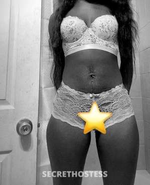 22 year old Escort in Philadelphia PA Your Favorite Chocolate Big Mama