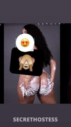 26 year old Latino Escort in Toledo OH creamy?wet? &amp; warm sexy latina