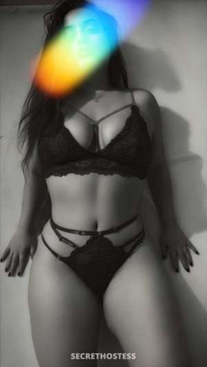 0 year old Brazilian Escort in Manhattan NY she's too hot ? to handle!!! sexy redhead delilah