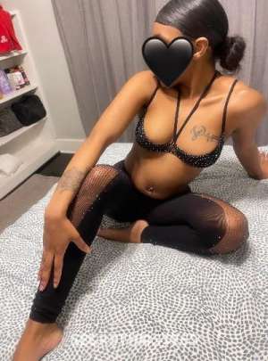 Diamond. 22Yrs Old Escort Columbus OH Image - 4