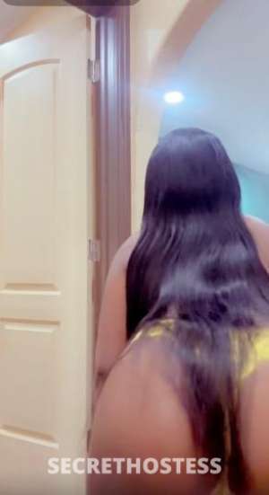 23 year old Escort in Austin TX A new babe to see for new years