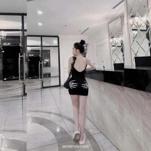 Emma 21Yrs Old Escort 165CM Tall Al Juffair Image - 1