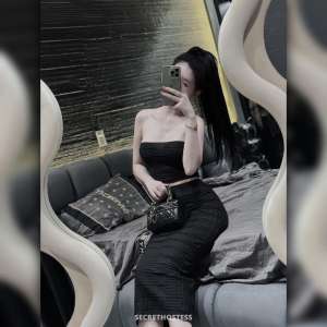 Emma 21Yrs Old Escort 165CM Tall Al Juffair Image - 2