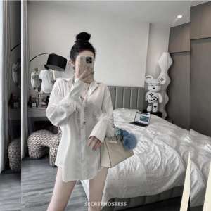 Emma 21Yrs Old Escort 165CM Tall Al Juffair Image - 3