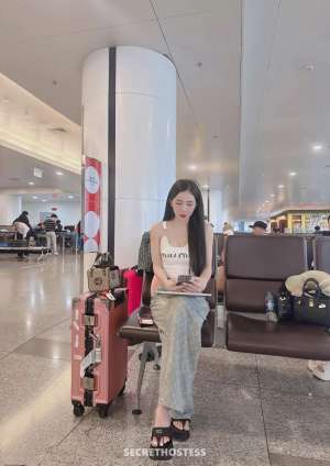 Emma 21Yrs Old Escort 165CM Tall Al Juffair Image - 6