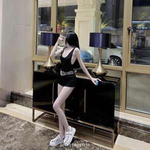 Emma 21Yrs Old Escort 165CM Tall Al Juffair Image - 7
