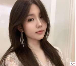 NEW .Independent Japanese. Party girl ❤️ IN PO19 in Chichester