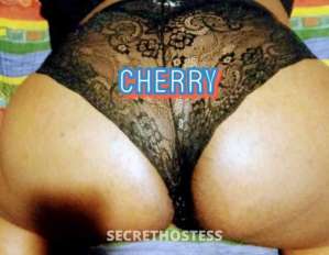 21 year old Escort in Milwaukee WI Come To My Place Safe And Discreet And Independent And 