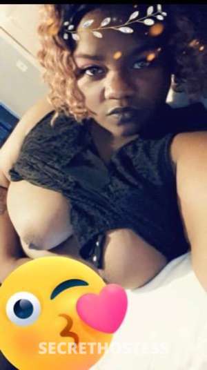 21 year old Escort in Milwaukee WI Incall North Westside Area Safe And Discreet Im Independent 