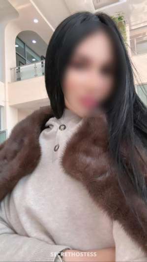 26 year old Escort in Dubai Julie in Bangalore - Outcalls Only, escort