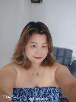 Massage and service in Bkk, escort in Bangkok