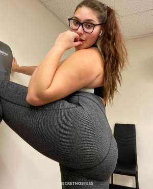Kate 30Yrs Old Escort 167CM Tall Moses Lake WA Image - 4