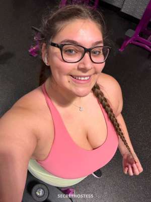 Kate 30Yrs Old Escort 167CM Tall Moses Lake WA Image - 6