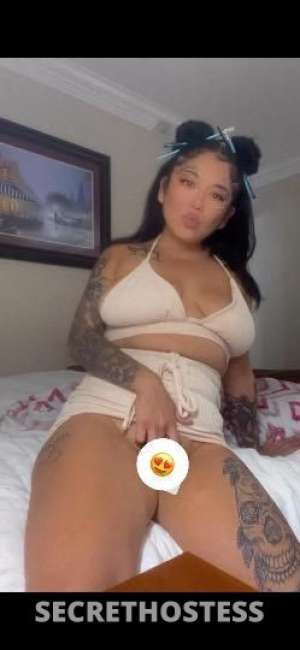kay the throat goat 🥰outcalls only in Portales NM