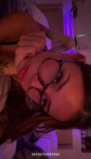 LINDA 22Yrs Old Escort Pierre SD Image - 2