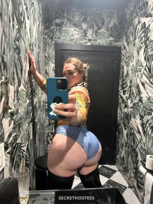 28 year old Escort in Johnson City TN Hi I'm availablexxxx-xxx-xxx