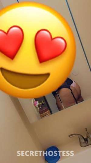 Incalls in Sheboygan WI