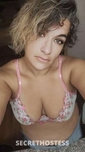Leigh'Eva 44Yrs Old Escort Des Moines IA Image - 4