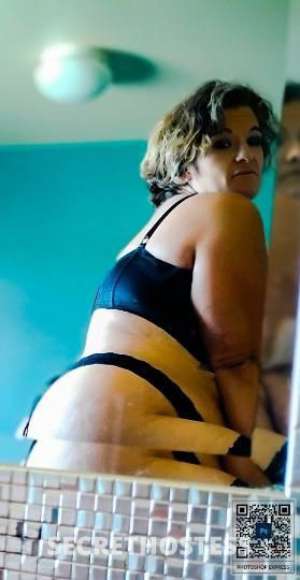 Leigh'Eva 44Yrs Old Escort Des Moines IA Image - 5
