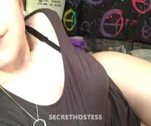 23 year old Escort in Fayetteville AR Sexy Lena. Lets play