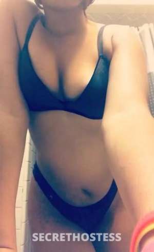 19 year old Escort in Detroit MI $OUTCALL ONLY ! Instant bookings