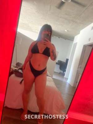 MISO 25Yrs Old Escort Raleigh NC Image - 1