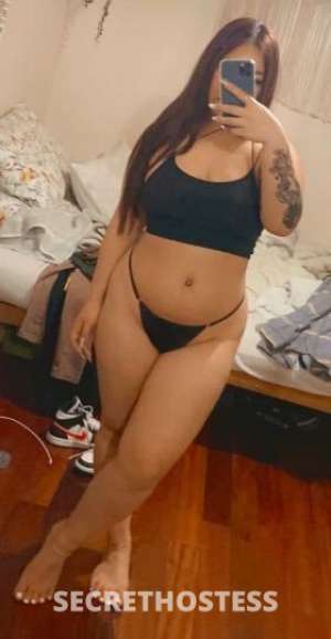 MISO 25Yrs Old Escort Raleigh NC Image - 10