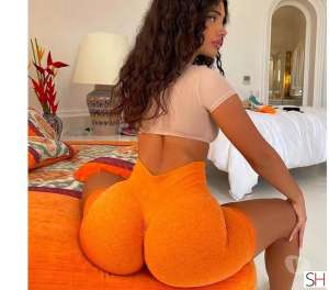MARIA GFE PARTY 🥳 ONLY OUTCALL AVAILABLE, Independent in Fife