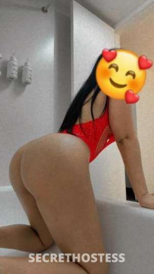 28 year old Cuban Escort in Las Cruces NM Michell
