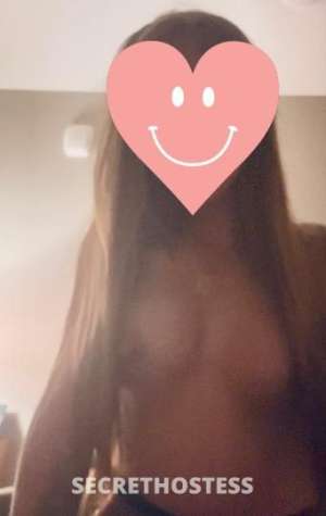 Natalya 28Yrs Old Escort Salt Lake City UT Image - 1