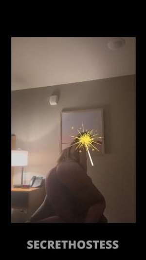 Natalya 28Yrs Old Escort Salt Lake City UT Image - 2